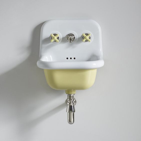 3D Printable Bathtub Drain Hair Catcher Plug by David Yeates